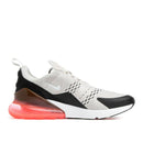 Air Max 270 Sneakers - Beige
