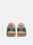 Nike - Baskets Air Max 95 Rise Unity - Rattan Sail Pilgrim Malachite - Femme