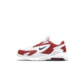 Baskets Air Max Bolt - Blanc