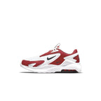 Baskets Air Max Bolt - Blanc