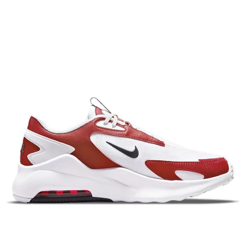 Baskets Air Max Bolt - Blanc