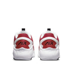 Baskets Air Max Bolt - Blanc