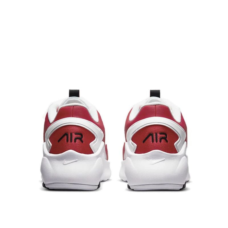 Baskets Air Max Bolt - Blanc