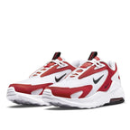 Baskets Air Max Bolt - Blanc