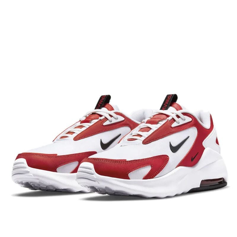 Baskets Air Max Bolt - Blanc