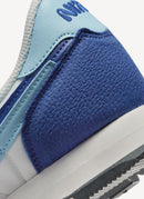 Nike - Baskets Air Pegasus 83 Prm - Sail Old Royal Blue Chill Smoke Grey - Homme