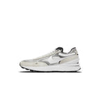 Zapatillas Air Waffle One - Gris
