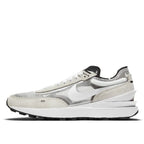 Zapatillas Air Waffle One - Gris