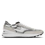 Zapatillas Air Waffle One - Gris