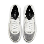 Zapatillas Air Waffle One - Gris