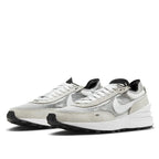Zapatillas Air Waffle One - Gris
