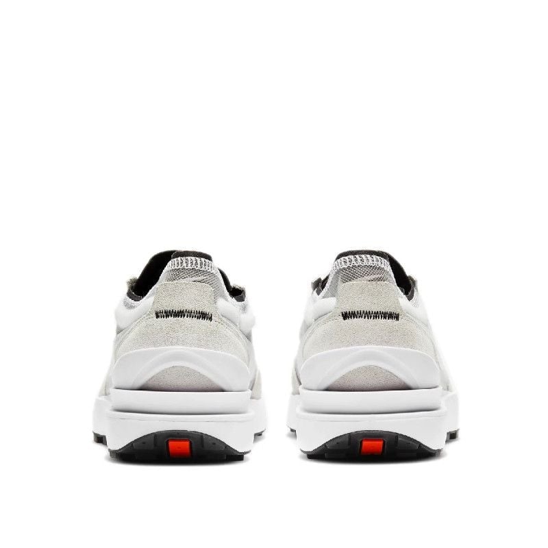 Zapatillas Air Waffle One - Gris