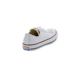 Baskets All Star Leather Ox - Blanc