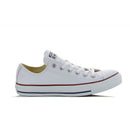 Baskets All Star Leather Ox - Blanc