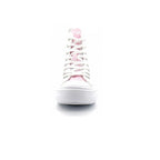 Sneakers All Star Move Platform - Bianco - Unisex