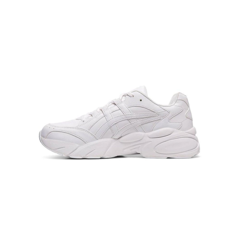 Asics - Zapatillas Asics Gel - Blanco - Hombre