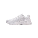 Asics - Zapatillas Asics Gel - Blanco - Hombre