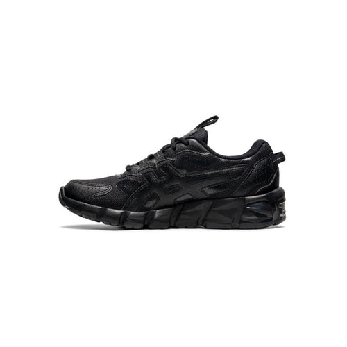 Asics - Baskets Asics Gel - Noir - Femme