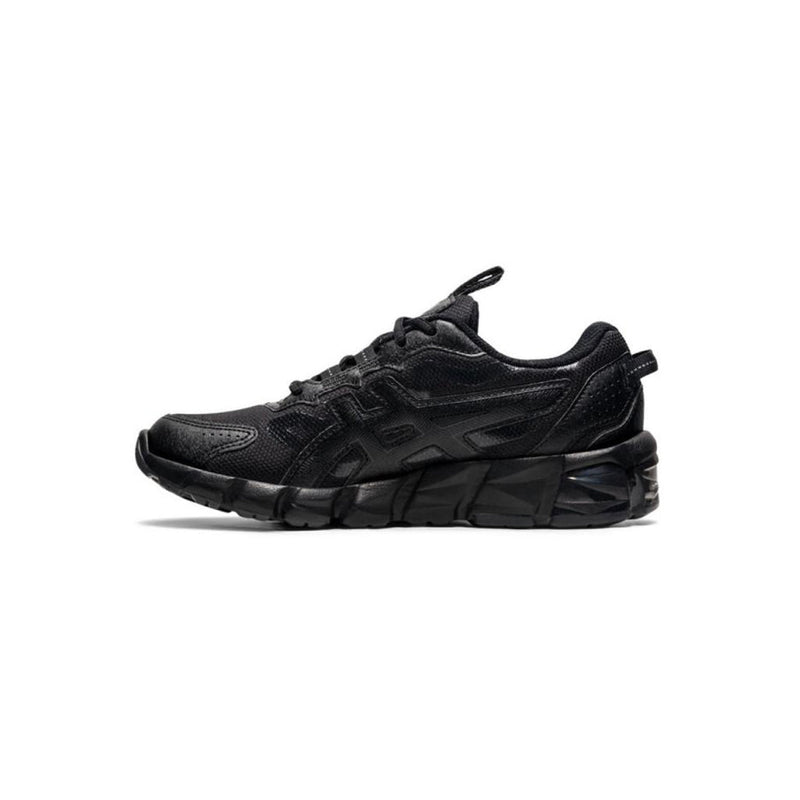 Asics - Zapatillas Asics Gel - Negro - Mujer