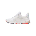 Asics - Asics Gel Quantum 180 Trainers - White - Women