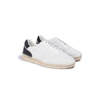 Zapatillas Bichat Bold - Marfil - Hombre