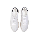 Canal Saint Martin - Zapatillas Bichat Bold - Marfil - Hombre