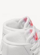 Nike - Baskets Blazer Mid'77 Gs - Blanc - Unisexe