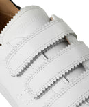s/files/1/0898/2354/3633/files/baskets-carolina-blanc.jpg_v_67993844456472-4_2820d8b6-8f8c-4c76-9f8a-9c57cc53d3c4.jpg?v=1745553643