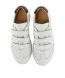 s/files/1/0898/2354/3633/files/baskets-carolina-blanc.jpg_v_67993844456472-6_90f64364-7d83-4970-9822-5335a05a5a67.jpg?v=1745553643