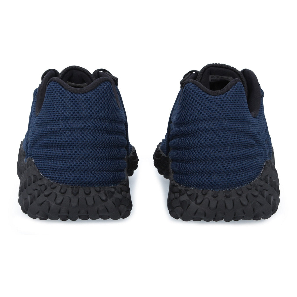Zapatillas Cg Kontuur I - Navy