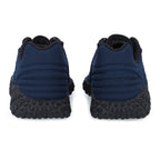 Zapatillas Cg Kontuur I - Navy