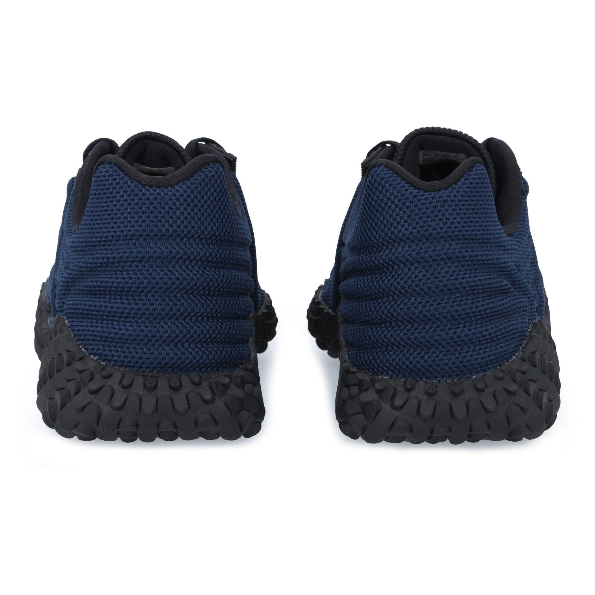 Zapatillas Cg Kontuur I - Navy