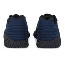 Baskets Cg Kontuur I - Navy