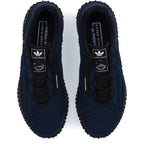 Zapatillas Cg Kontuur I - Navy