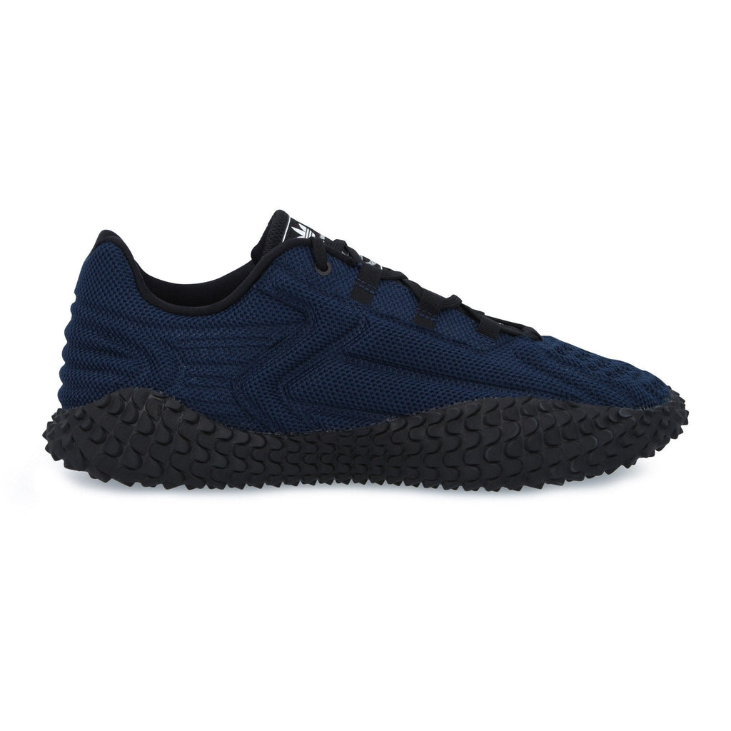 Zapatillas Cg Kontuur I - Navy