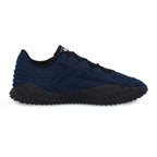 Zapatillas Cg Kontuur I - Navy