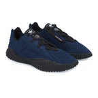 Zapatillas Cg Kontuur I - Navy