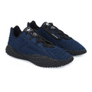 Baskets Cg Kontuur I - Navy