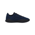Zapatillas Cg Kontuur I - Navy