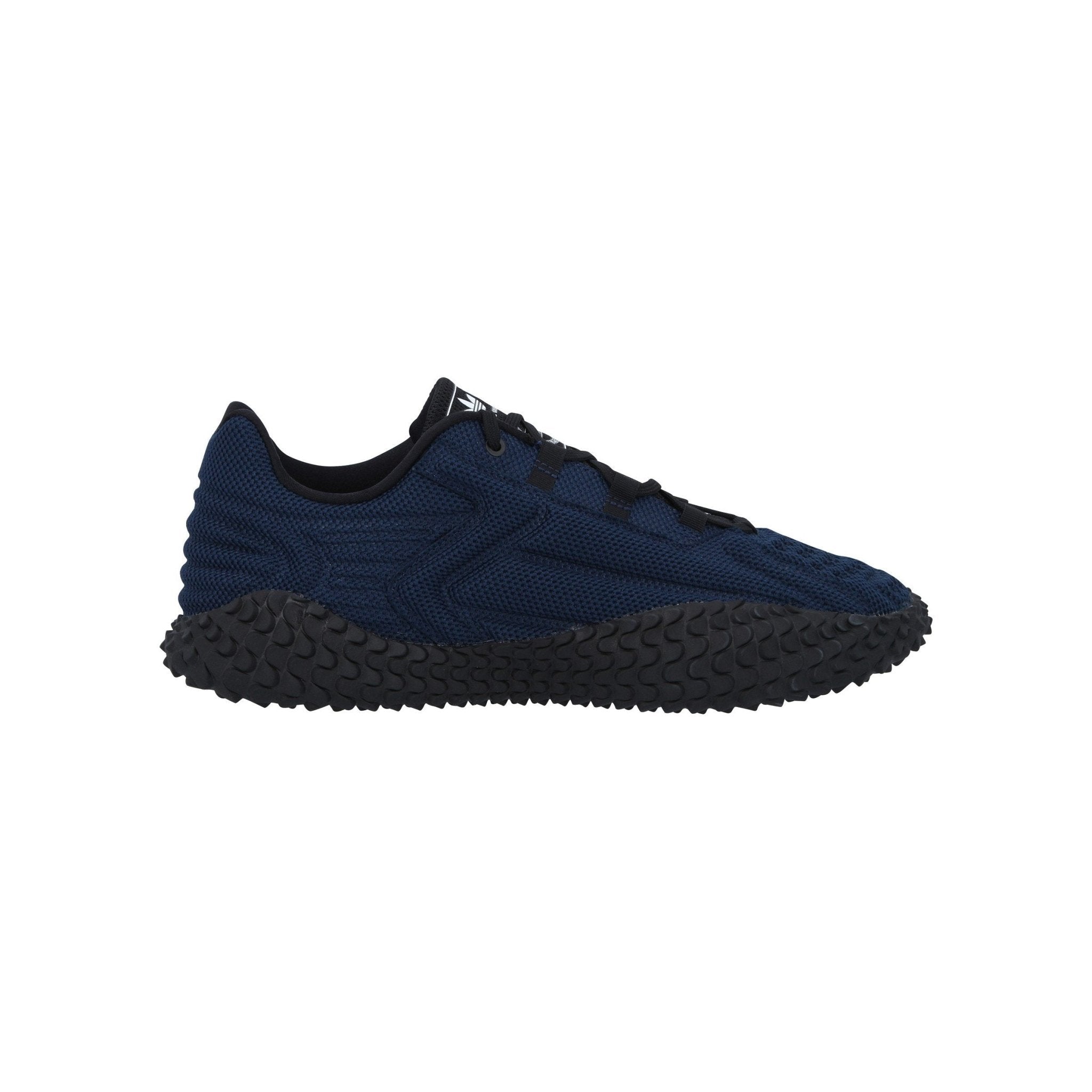 Zapatillas Cg Kontuur I - Navy