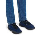 Zapatillas Cg Kontuur I - Navy