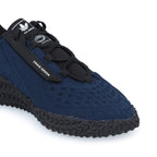 Zapatillas Cg Kontuur I - Navy