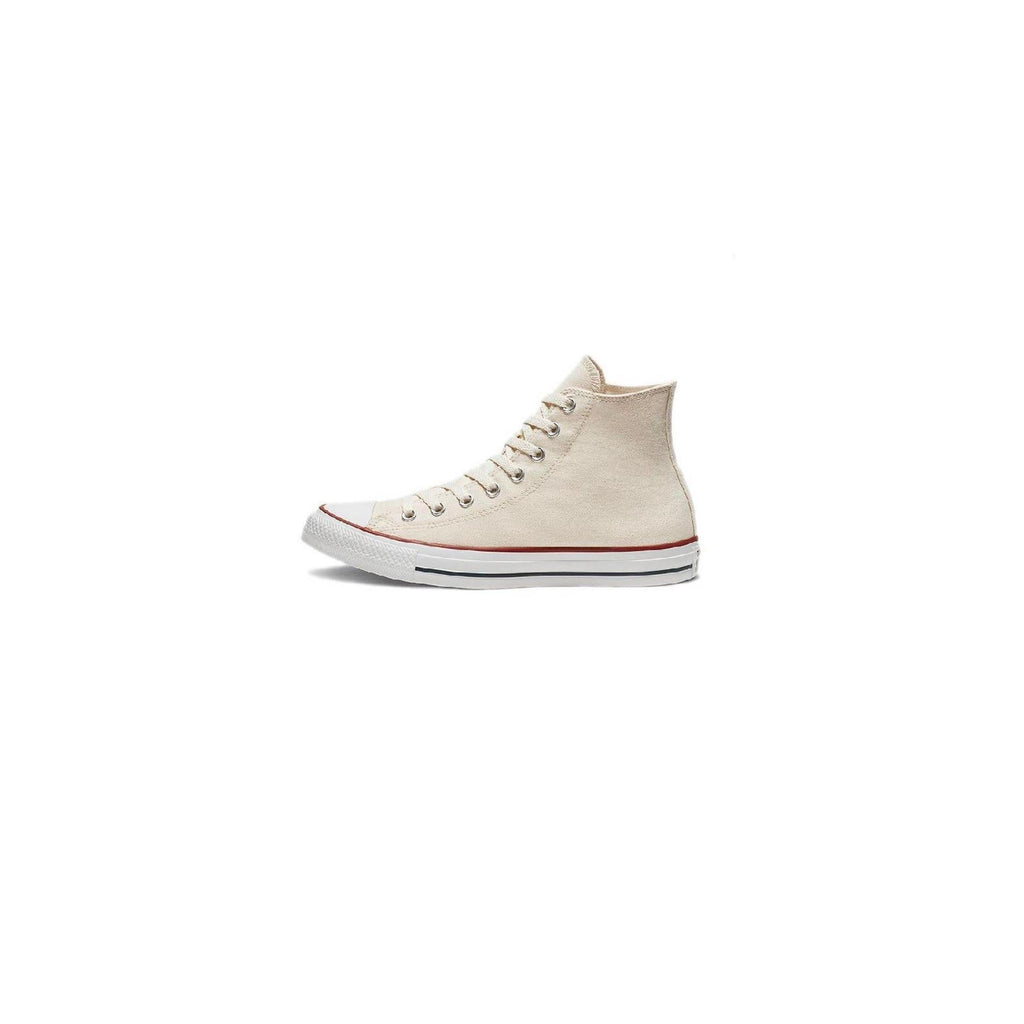 Converse - Zapatillas Converse Chuck 70 Hi - Beige - Unisex
