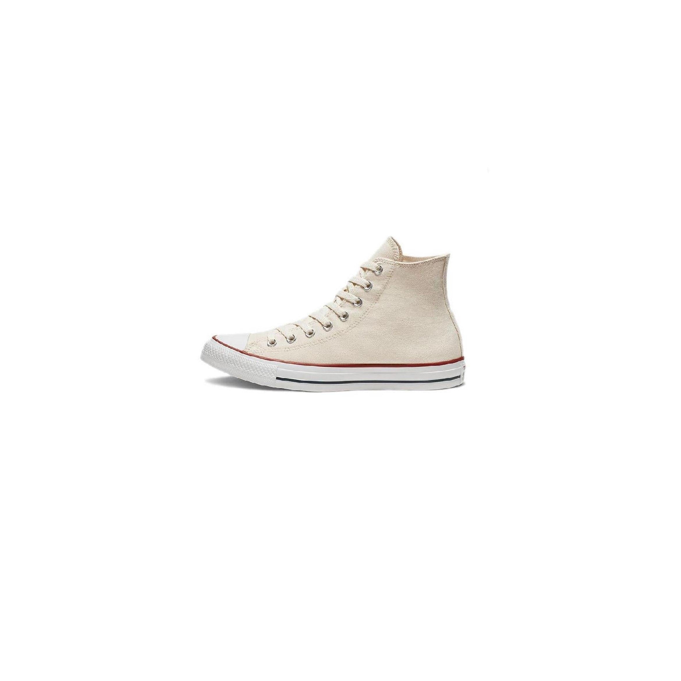 Converse - Zapatillas Converse Chuck 70 Hi - Beige - Unisex