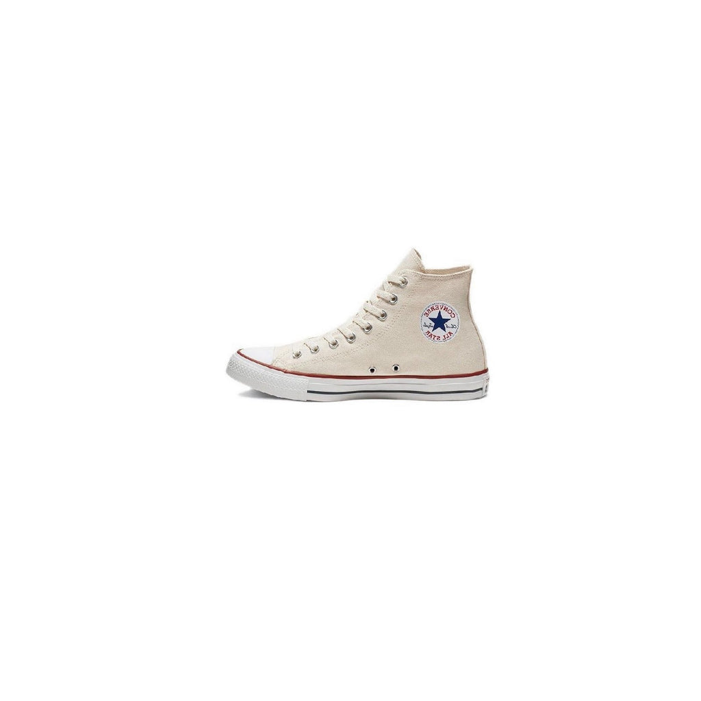 Converse - Zapatillas Converse Chuck 70 Hi - Beige - Unisex