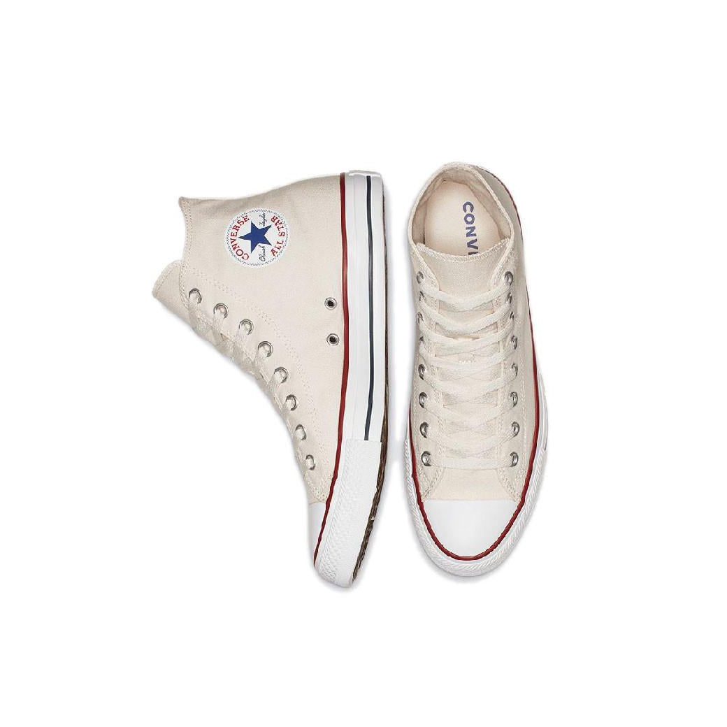 Converse - Zapatillas Converse Chuck 70 Hi - Beige - Unisex