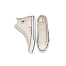 Converse - Baskets Converse Chuck 70 Hi - Beige - Mixte