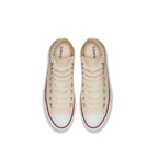 Converse - Zapatillas Converse Chuck 70 Hi - Beige - Unisex