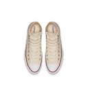 Converse - Baskets Converse Chuck 70 Hi - Beige - Mixte