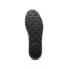 Baskets City Trek Canvas Hi - Gris